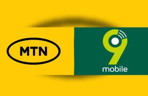 9mobile rebounds with first subscriber growth in 2025 after MTN infrastructure sharing deal