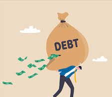 Debt Burden May Collapse Oyo State Before May 2027, APC Raises Alarm As Makinde Takes Fresh N300Billion Loan