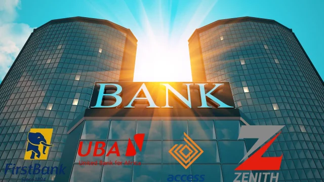 FU-AZ-banking-logos.png