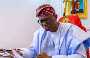 JUST IN: Lagos State Updates Tenancy Law to Protect Tenants and Regulate Landlords