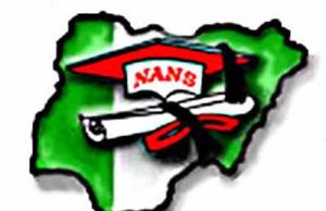 Students Kick Back: NANS Rejects FG’s Passport Price Increase
