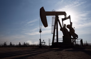Oil prices rise as Russia-Ukraine war threatens supply disruption