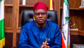 Oyo Govt Dismisses N300B Loan Claim, Mocks APC Lawmaker as “Ignorant of Simple Arithmetic”