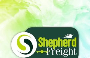 JUST IN: Shepherd Freight Cargo Services Expands to Ibadan, Opens New Branch at Bodija Market