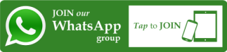 Join Whatsapp Group