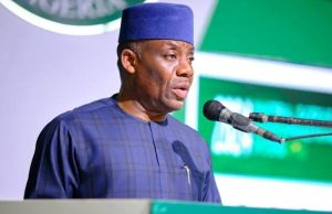 BREAKING: Secondary Schools With Unqualified Teachers To Lose WAEC, NECO Accreditation – FG