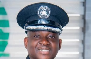 Police Elevates Force PRO to Deputy Commissioner, Deploys Him to Delta State