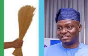 Group Urges APC National Leadership to Address Disunity, Ensure Fair Congresses In Oyo