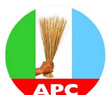 JUST IN: Oyo APC Fingers Makinde’s Loyalists In Alleged Plans to Victimize Lawmaker, Shittu