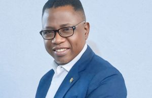 COUNTDOWN TO OYO 2027: PDP AND “THIS MAN” | Rotimi Johnson Ojasope