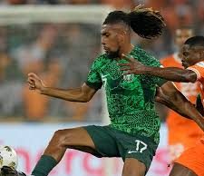 EPL: Iwobi set to break Nigeria’s appearance record