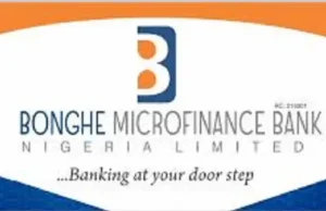 Bonghe Microfinance Bank Ex-MD, Grace Karka Jailed 5 Years for ₦32 Million Fraud