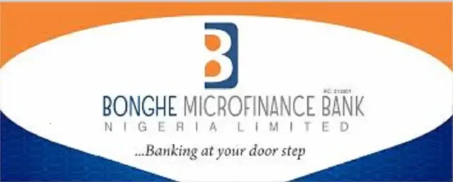 BONGHE MFB