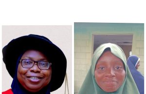 Triumph of Modesty and Merit: Hijab-Wearing Principal Leads SPED International School, Oyo, to Record-Breaking Academic Success