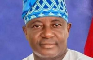 Breaking: Armed Robbers Invade Ex-Ijebu Ode LG Chairman’s Residence, Escape With Car and Funds