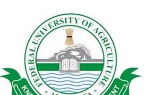 BREAKING NEWS: NUC Approves Re-introduction of Management Degree Programmes in FUNAAB