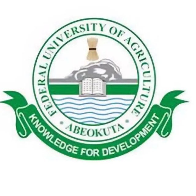 FUNAAB