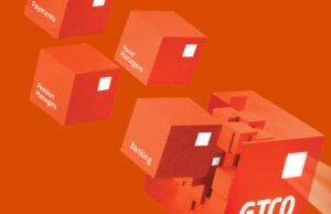 GT Bank Kenya Faces Customer Lawsuit Over Mysterious $11 Million Wire Transfer