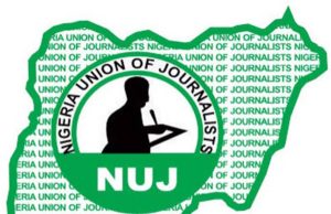 Oyo NUJ Raises Alarm, Petitions Governor Makinde Over Alleged Plot to Seize Union Land