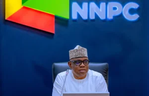 Just In: House of Reps Launches Probe into Billions Spent on Nigeria’s Refineries