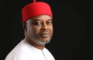 Minister Nnaji Quits Tinubu’s Cabinet Amid Certificate Scandal Allegations