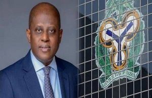 Just In: CBN Names Tony Elumelu in ₦41.5bn Loan Default Scandal