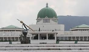 National Assembly
