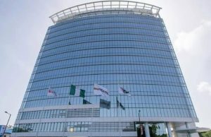 Nestoil Falls: Banks, Court Freeze Assets Over $1 Billion Loan Default
