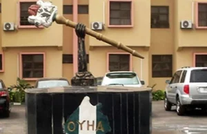 Oyo Assembly Service Commission Unveils 2025 CBT Results, Announces Oral Interview Schedule