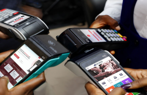 UBA, GTBank Rank Worst for Failed Bank Transactions Amid Customer Frustrations