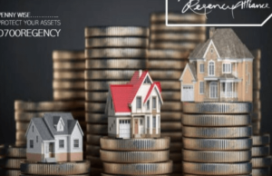 Rising Claims Expense Drags Regency Alliance Profit Down 67.65%