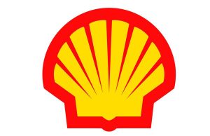 Shell Commits $2 Billion to New Offshore Gas Project as Tinubu’s Reforms Attract Over $8 Billion in Oil and Gas Investments