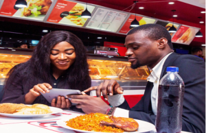 From Boom to Bust: Tantalizers’ Lost Decade Tells the Bigger Fast-Food Story