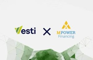 Scandal Rocks Vesti Technology as ₦100m Data Privacy Case Unfolds