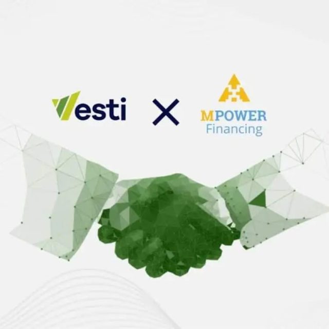 Vesti