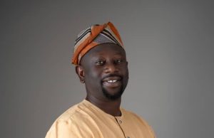 Just In: Former Akinyele SDP Chairmanship Candidate, Hon. Wasiu Ajao Resigns from SDP