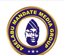 Minister Adelabu’s Zonal Consultations: Leadership, Not Politics