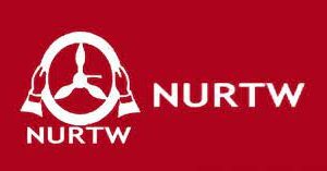 Judicial Victory: NURTW Bounces Back as Appeal Court Restores Unions Activities in Oyo State