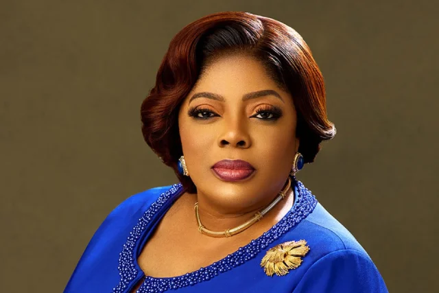 nnekaonyealiikpemdceofidelitybankplc