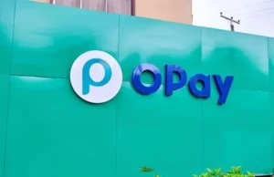 Inside the Opay Controversy: Lawmakers Uncover Startling Fintech Secrets