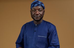 Meet the New Face of Yewa North’s Future – Hon. Adewunmi Oluwafemi Akinlawon | Adewale Adebambo