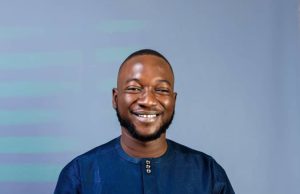 2027: Why I am eying Ogun Assembly Seat – Akinlawon