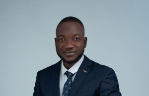 Humanity First: Ogun Assembly Hopeful, Akinlawon Marks December 1 with Prayers, Not Party
