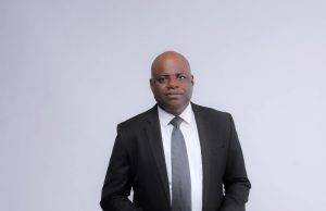 Bimbo Kolade Hails FG’s New Tax Law, Explains Why LG Funds Still Go Through State Accounts