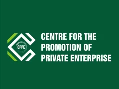 Trump’s Military Threat Could Hurt Naira, Investor Confidence – CPPE