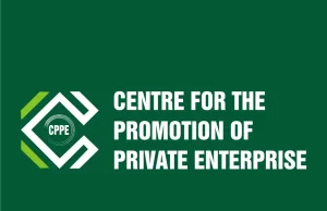Trump’s Military Threat Could Hurt Naira, Investor Confidence – CPPE
