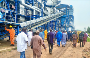 Dangote Sugar’s Recurring Losses Cloud Outlook for Shareholder Payouts