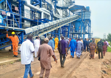 Dangote-Sugar-Numan
