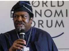 Court Freezes Nduka Obaigbena’s Company Assets Worldwide Over Oil Block Dispute