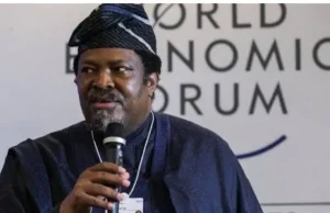 Court Freezes Nduka Obaigbena’s Company Assets Worldwide Over Oil Block Dispute